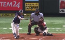 西武打線、骨と牙とキムに頼りすぎ！