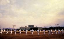 【高校野球】＜ＰＬ学園＞野球部の「ヤバすぎる３年間」で僕が学んだこと