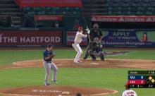 大谷翔平、二試合連続第2号3ランホームラン！！！！！！！！！！！！！！！！！