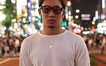 朝倉未来がギリ勝てそうな力士のライン