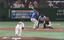 DeNAのハイレベルな二遊間争いｗｗｗｗｗｗｗ