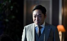 半沢直樹の大和田常務って上司としては理想だよな