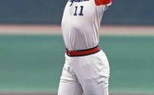 サッカー界にイチローや野茂英雄みたいな海外でも一流の活躍をするスーパースターが出てこないのは何で ？
