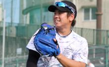 【野球】セ･リーグ T3-3DB[7/31]　延長10回引分け…阪神4回梅野先制弾、DeNA7回山下適時打オースティン同点打　8回表裏ともに好機逸
