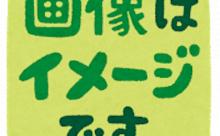緊急事態宣言を出さない理由wwwwwwww