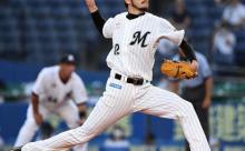 【勝利】ロッテファン集合 7/31
