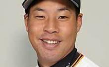 【悲報】巨人、チーム最多登板の高木京が登録抹消
