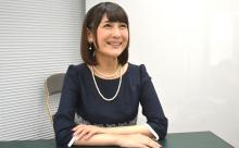 椿彩奈「どうですか、ｅスポーツとしてのぷよぷよの盛り上がりは」タイムリープ名越「来た…！！」