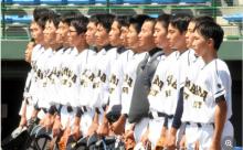 廃部寸前の野球部、坊主強制やめた瞬間に入部続出！