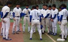 【野球】ワースト記録は９４連敗、弱すぎる「東大」は東京六大学野球に必要なのか？