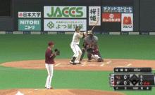 王柏融ツーベースwxwxwxwxwxwxwxwxwxw