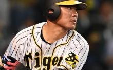 【悲報】福留の成績に見るNPBとMLBのレベル差がこちらｗｗｗ