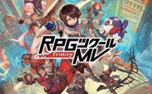 巨人小笠原、RPGを作って死亡