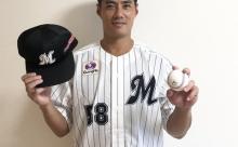 福田・鳥谷・美馬・西巻・ハーマン・澤村・チェンを補強したロッテwww