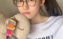 【画像】この女の子(美少女、ポニテ、身長167cm)の欠点を答えなさいｗｗｗｗｗｗｗｗｗｗ