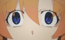 ひぐらし新作って言う割には全然新規ルートに入らないやんけ
