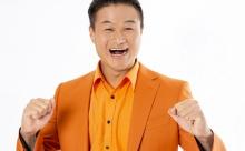 ティモンディ高岸が絶対に言わなさそうな事