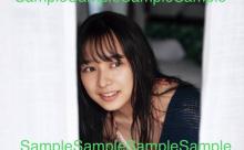 【画像】乃木坂46の新センター女の子、ガチでめちゃくちゃ美人