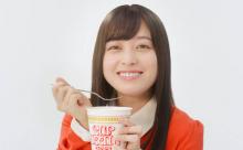 【画像】現在の橋本環奈さんがこちら……ｗｗｗｗｗｗｗｗｗｗｗ