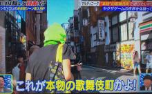【超画像】黒人さん、つよすぎるwwwwwwwwwww