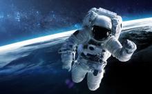 日本人宇宙飛行士募集ｷﾀ━━━━(ﾟ∀ﾟ)━━━━!!