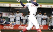 【疑問】近大・佐藤って目玉扱いやけどそんなにすごいんか？