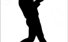 出塁率.000だが毎打席50球ファールで粘る選手がいたら