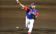 田澤純一を早い者勝ちで指名しそうな球団
