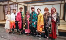 【朗報】鬼滅の刃、声優で実写化いけそう