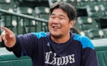 中村剛也さんが満塁ホームランを打った投手一覧ｗｗｗｗ