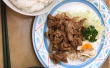 【画像】学食きたったｗｗｗｗｗｗｗｗｗ