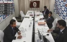 【ドラフト】巨人ファン集合【反省会】