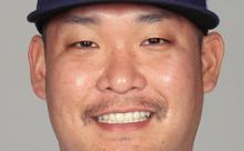 筒香は来年denaに戻ってくるんかな？