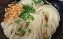 【画像】香川県ご自慢のうどんがこちらｗｗｗｗｗｗｗｗｗｗｗｗｗｗｗｗｗｗｗｗｗｗｗｗ