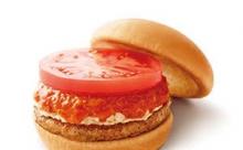 ワイ「モスバーガー頼むか...」ﾌﾟﾙﾙ