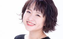【悲報】演歌歌手のさくらまやさん、演歌を歌いたくなかった