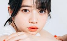 【画像】広瀬すず、森七菜、浜辺美波を超える若手女優が発見される！！