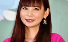 【悲報】中川翔子の中学時代のアダ名が酷すぎるｗｗｗｗｗｗｗｗｗｗｗｗｗｗｗ