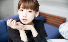 南條愛乃さん（36）wwwwwwwww