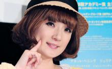 【悲報】千秋、娘が阪神・上本退団報道で号泣「どんだけなぐさめても泣いてたけど…」