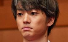 【（泣）】山本舞香さん、彼氏のひき逃げ逮捕に号泣wxywxywxywxywxywxywxywxywxywxywxywxy