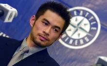 イチローがWBCで見せた闘争心丸出しの姿勢って衝撃だったよな