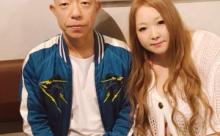 【悲報】小峠さんの小峠が大峠になるｗｗｗｗｗｗｗｗｗｗｗｗｗ