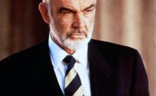 【速報】ショーン・コネリー死去