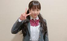 【悲報】本田望結さん、成長する