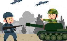 戦前に日本がとるべきだった選択は「満州に居座る」だよな