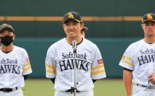 内川争奪戦に巨人と阪神も参戦ωωωωωωωωωωωωωωωω