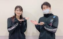 【画像】声優の早見沙織さん、見れるレベルに