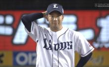 【朗報】野田昇吾クビ回避！