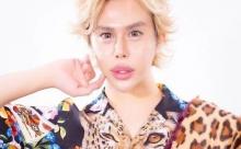 【画像】9500万円かけて整形し、無事イケメンになった男がこちらｗｗｗ